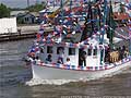 Guy Fanguy - Artist - Photographer - Guy Fanguy - Louisiana - Houma - Blessing of the Fleets (102).jpg Size: 112115 - 5